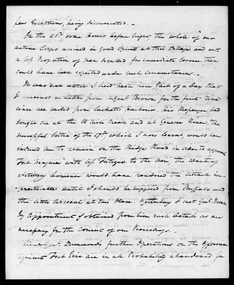 p. 26
