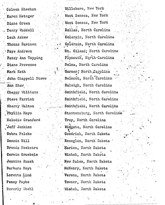 p. 31