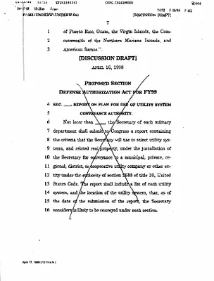 p. 40