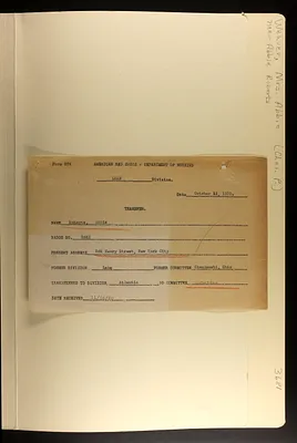 p. 39