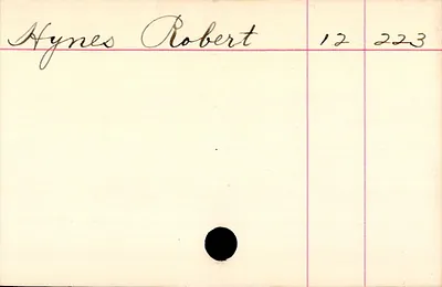 p. 37