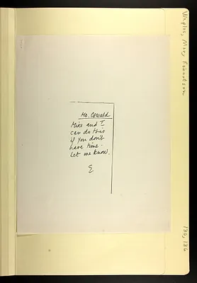 p. 5