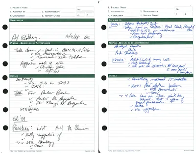 p. 22