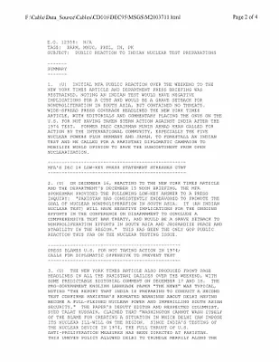 p. 16