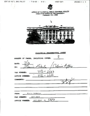 p. 60