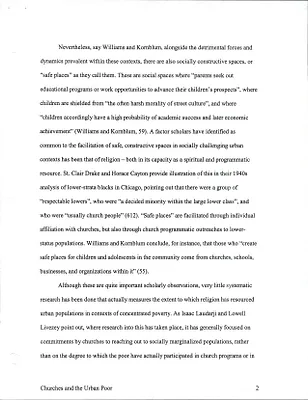 p. 25