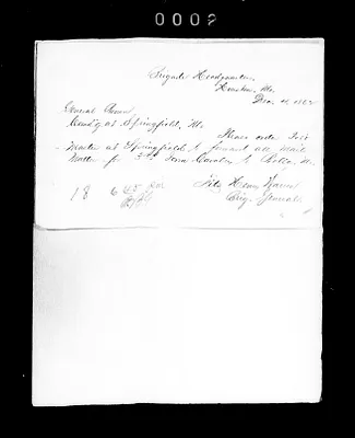 p. 13
