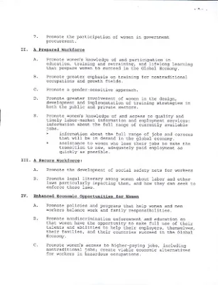 p. 44