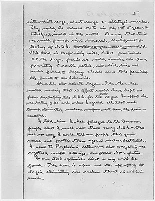p. 5