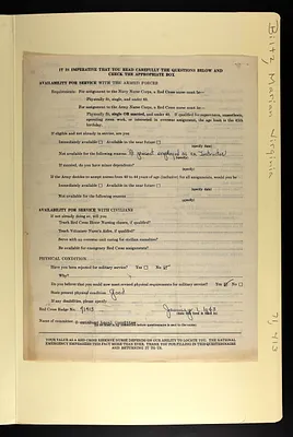 p. 28