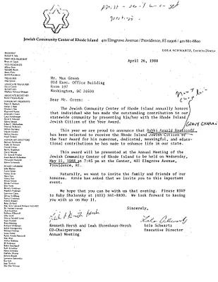 p. 26