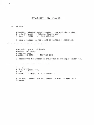p. 34