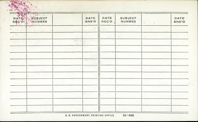 p. 48