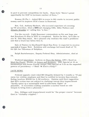 p. 13