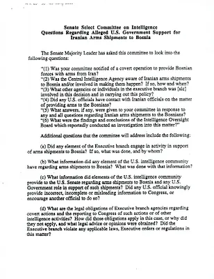 p. 58