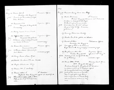 p. 25