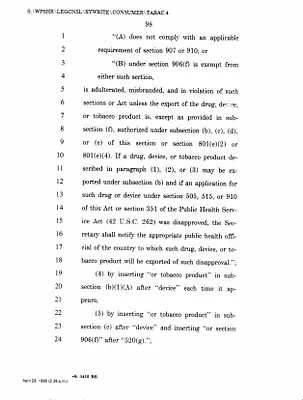 p. 24