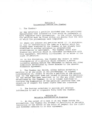 p. 58