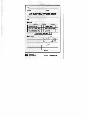 p. 22