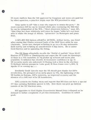 p. 18