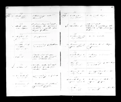p. 40