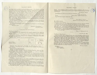 p. 51