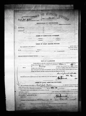 p. 29