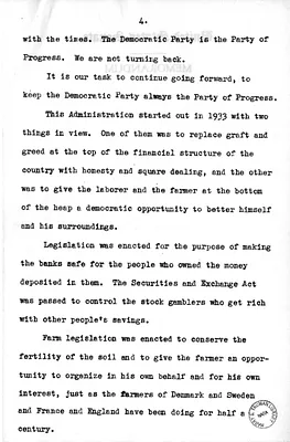 p. 4