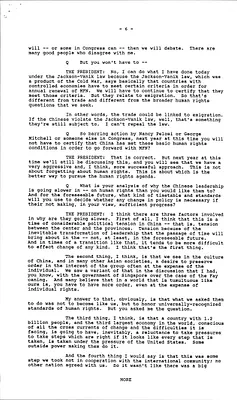 p. 38