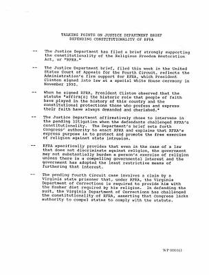 p. 15