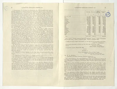 p. 19