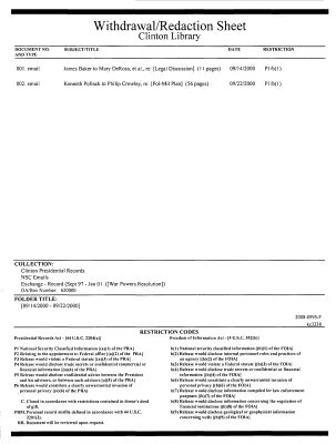 p. 4