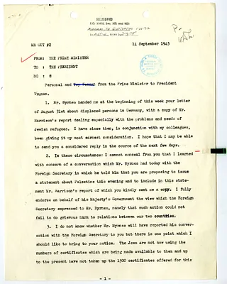 p. 5