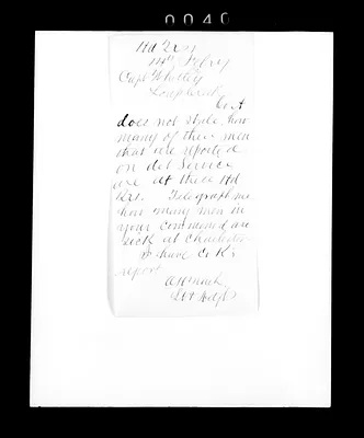 p. 52