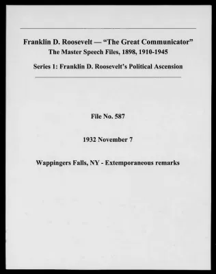p. 4