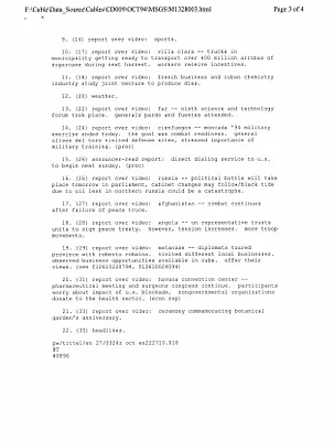 p. 55