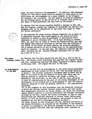 p. 10