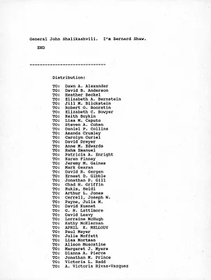 p. 25