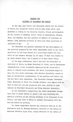 p. 36
