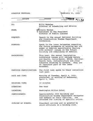 p. 10
