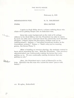 p. 11