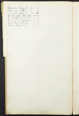 p. 28