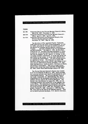 p. 18