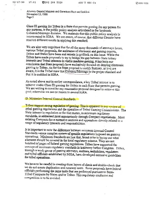 p. 22