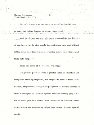 p. 32