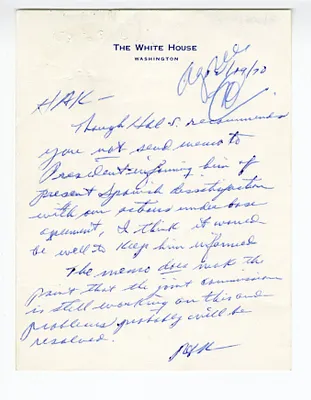 p. 6