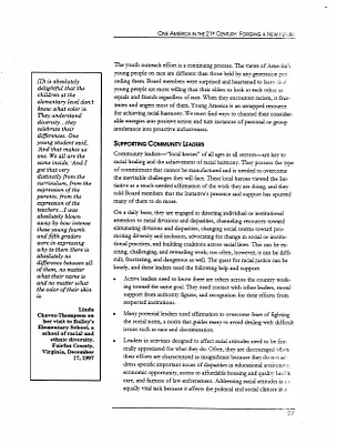 p. 35