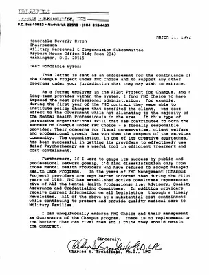 p. 57