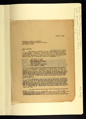 p. 53