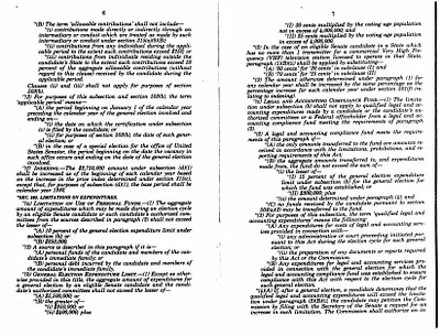 p. 37